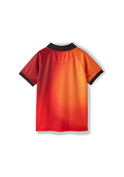 Gsstore Galatasaray Match Day Polo T-shirt C251317 981026