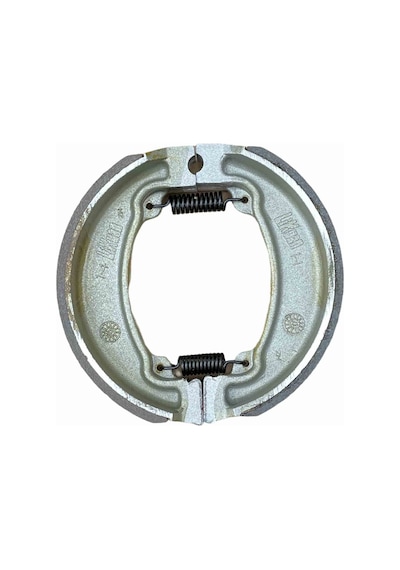 Salcano Astro 100-130 Arka Fren Balatası Or.  (496144409)