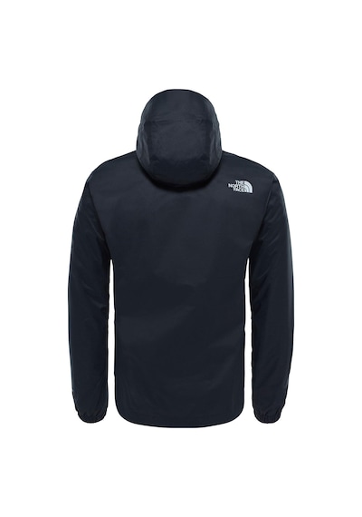 The North Face Erkek Quest Ceket T0a8azjk3 Siyah
