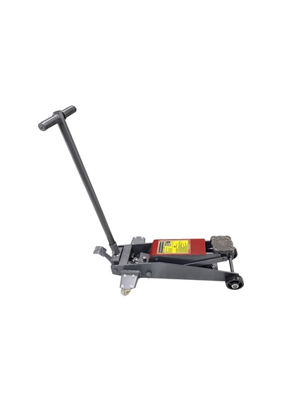 Takpower 2 Ton Hidrolik Timsah Kriko