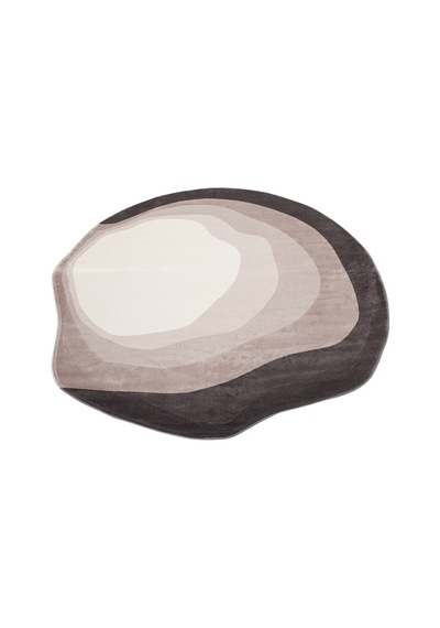 Eko Halı Utopia Utp 01 Cream Black Amorf Kesim Salon Halısı Oturma Odası Halısı Yatak Odası Halısı Koridor Halısı Mutfak Halısı Modern Makine Halısı Siyah Eko Halı Utopia Utp 01 Cream Black Amorf Kesim Salon Halısı Oturma Odası Halısı Yatak Odası Halısı Koridor Halısı Mutfak Halısı Modern Makine Halısı Siyah