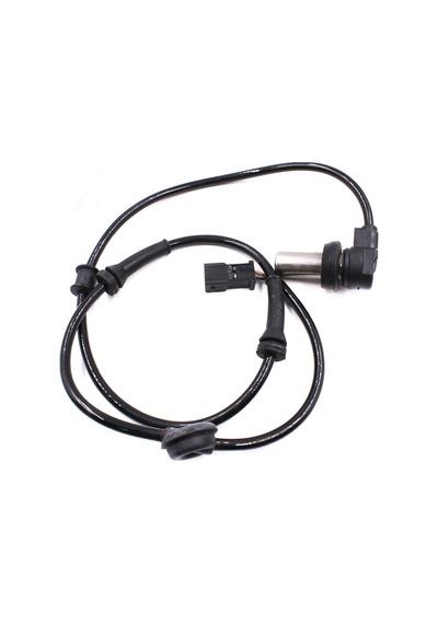 Audi A4 1995-2001 Abs Sensörü Arka Sol Sağ 8D0927807A 8D0927807C