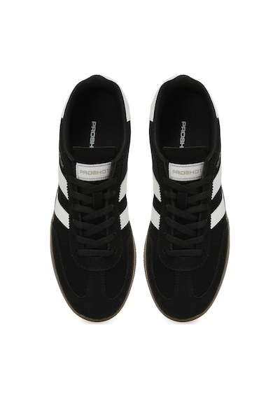 Proshot Bona 5pr Siyah Erkek Sneaker 000000000102051201 Siyah