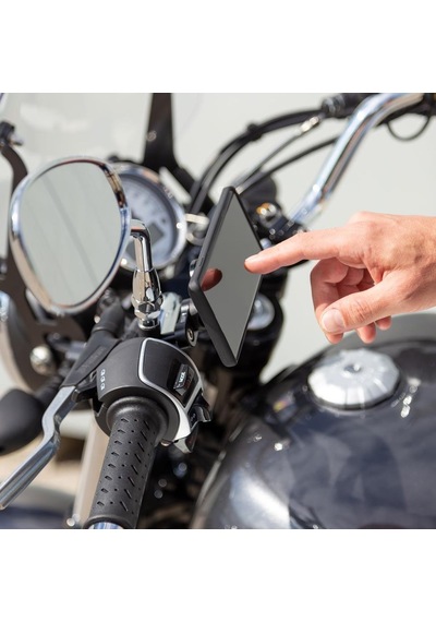Sp Connect Motosiklet Debriyaj Bağlantısı Pro