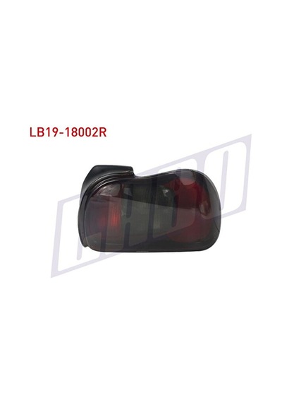 Stop Sag Duysuz Fiat Marea 1996-2007lb19-18002r 46476127