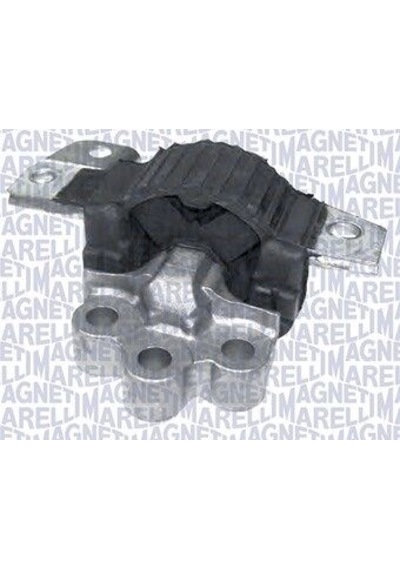 Motor Takozu - Fiat Fiorino, Qubo, Linea - Fkk-760002
