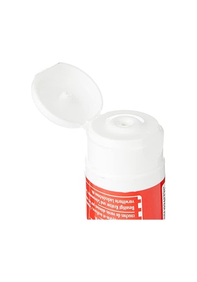 Sonax 320 100 Çizik Giderici Pasta, Renkli, 75 Ml