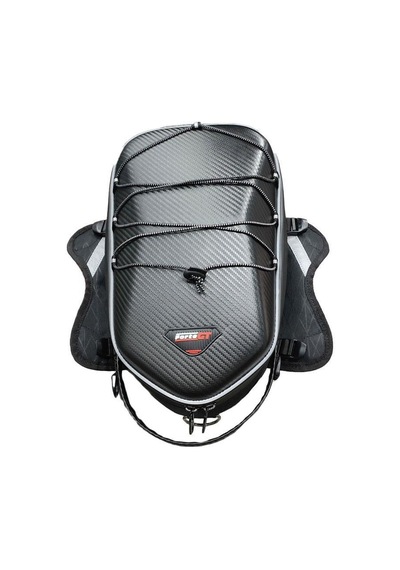 Forte Gt 70437 Depo Üstü Çanta Tek Renk