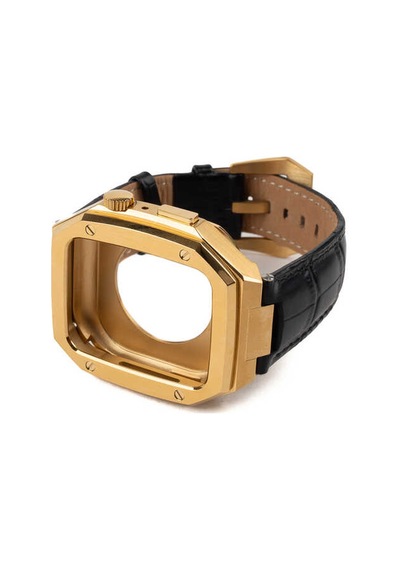 Apple, Uyumlu Watch 7 45mm Krd-67 Kordon