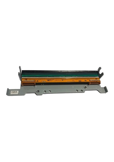 Argox Os-214ex Termal Kafa
