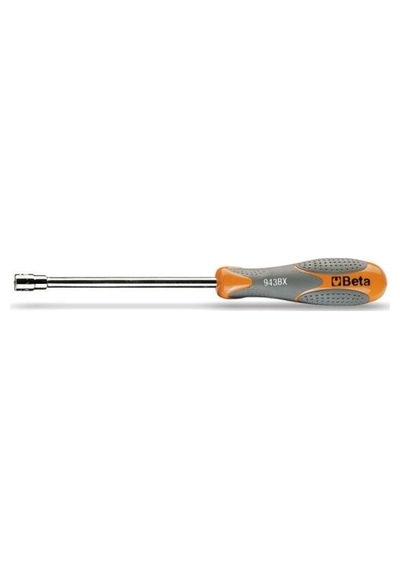 Lokma Tornavida 943Bx 5 MM