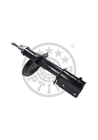 Optımal Ön Amortisör Sağ Peugeot Expert 07 Cıtroen Jumpy 07 Scudo 07 Gazlı A-3999gr 5208.q5 5202.wq 5202.ws 1400567380