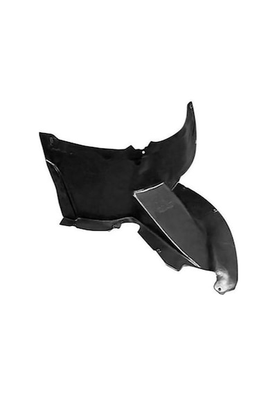 Çamurluk Davlumbazı Ön Sol Küçük Vw Passat Cc 2008-2012 3c8805911b