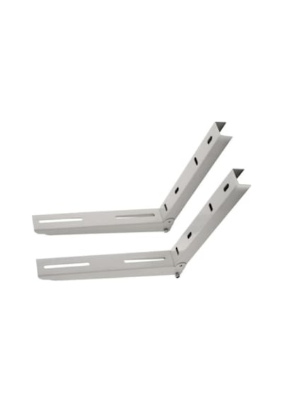 Klima Konsol 50 Cm.- Dış Ünite Montaj Ayağı Cm - 554875621
