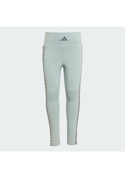 Adidas Kb6989 Lg An 3s Set Kız Çocuk Eşofman Takımı Çok Renkli