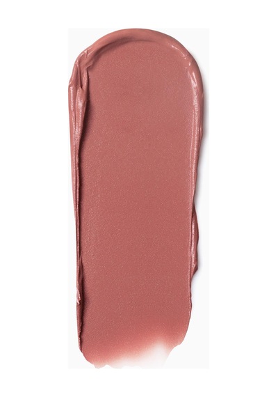 Inglot Cream Stick Blush Classıc Pınk 212
