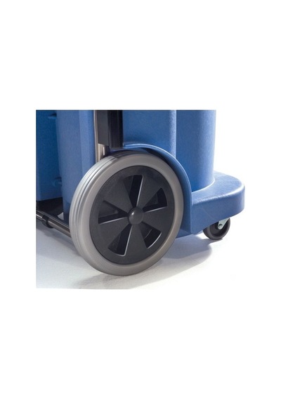 Numatic WVD 900-2 230 V Islak-Kuru Tip Elektrik Süpürgesi