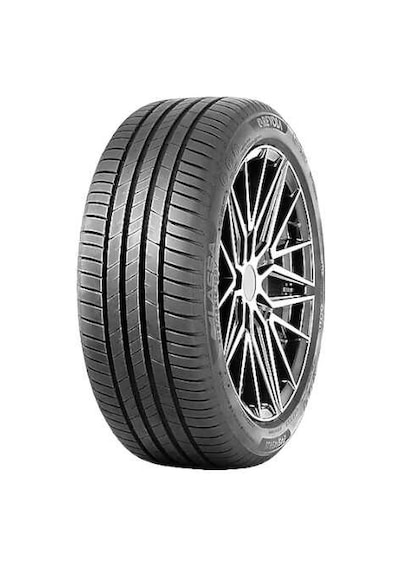 Lassa 215/ 60r16 99v Xl Revola Yaz Lastiği 2026