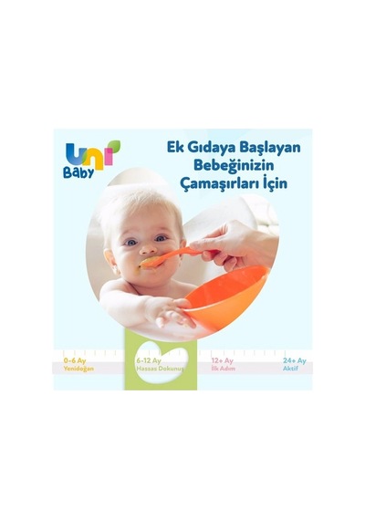 Mey İthalat Has Dokunuş Sıvı Çamaşır Deterjanı 1500 Ml Renkli