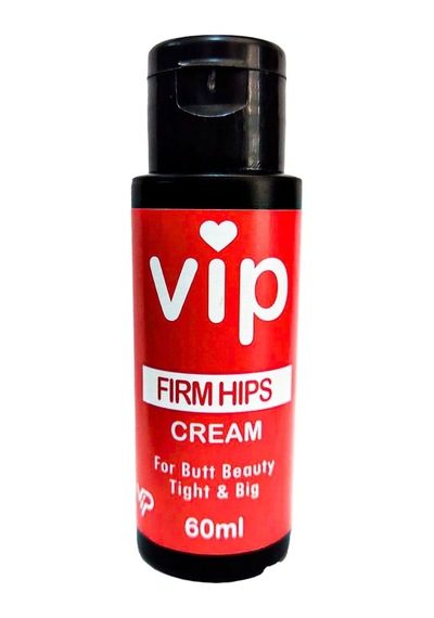 Vıp Kaıçabakım Bay Bayan 60 Ml