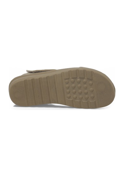 Polaris 409106.z6fx Altın Kadın Comfort Sandalet 000000000102252289 Altın Polaris 409106.z6fx Altın Kadın Comfort Sandalet 000000000102252289 Altın