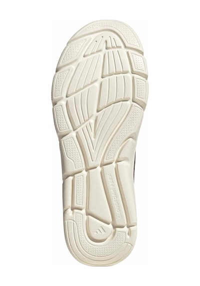 Kk3489-e Adidas Cloudfoam Flex Erkek Spor Ayakkabı Siyah Kk3489-e