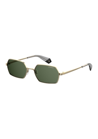 Polaroıd Pld Pld 6068/s Pef Uc 56 G Unisex Güneş Gözlüğü Gri