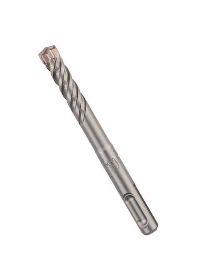 Bosch SDS-Plus 5X 10x110 mm Beton Delme Ucu - 2608833797
