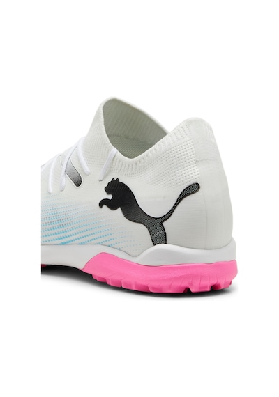 Puma Future 7 Match Tt Krampon 107720 01 Beyaz