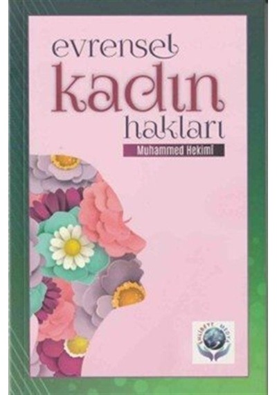 Evrensel Kadın Hakları / Muhammed Hekimi