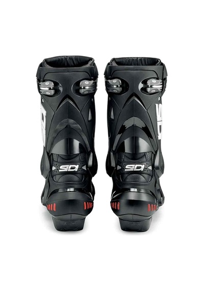 Sidi Stivali St Air Motosiklet Botu