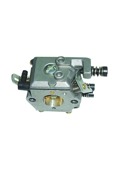 Karbüratör Stıhl Ms 210-230-250