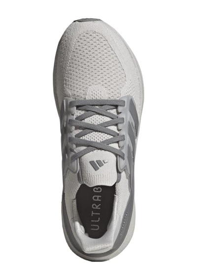 Adidas Ultraboost 5 Erkek Spor Ayakkabı - Jp9273 Gri