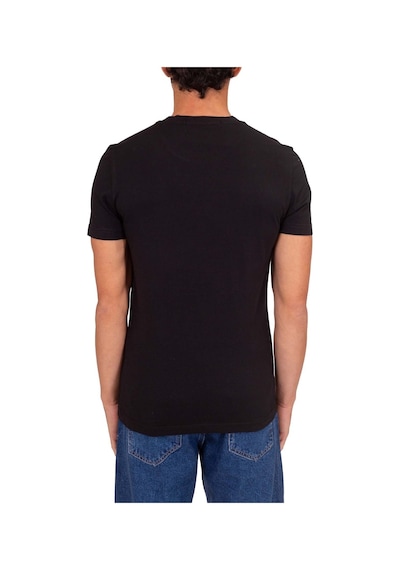 Calvin Klein Calvın Kleın Erkek T-shırt J30j322547-beh Siyah