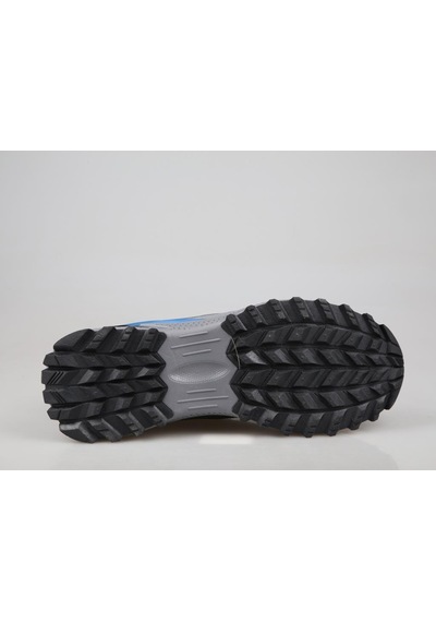 M.P Mp 242-1825 Füme Unisex Sneakers Füme