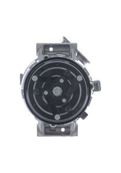 Mahle Klima Kompresörü Ducato 06 19 2.3d Mtj Mahle Acp1572000p 71796979-1391387080-5802212928