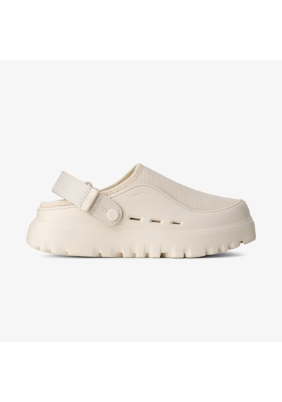 Ugg Peakmod Erkek Krem Terlik 1166912 2800400