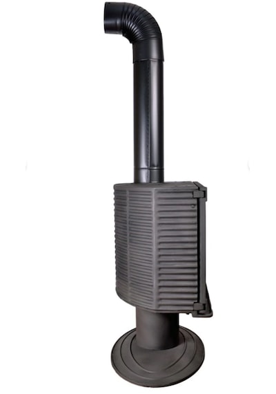 Sds-109 Plazma Soba