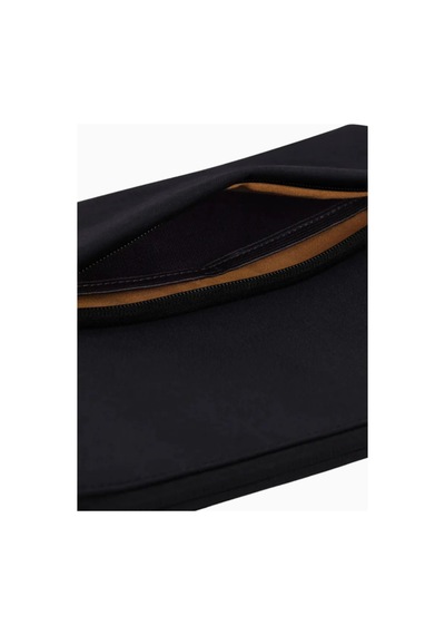 Lojel Semo Laptop Sleeve 14 Inç Koruyucu Kılıf Tablet Kılıfları Siyah 2