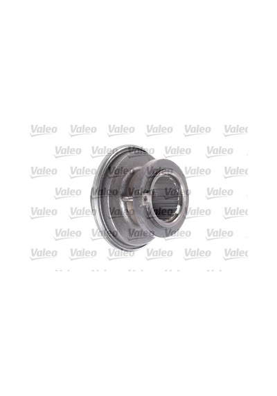 VALEO 830003 DEBRİYAJ RULMANI MERCEDES ACTROS
