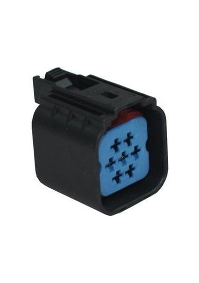 Aempart Aem32 7k001 Soket Ford Far Aem32 7k001