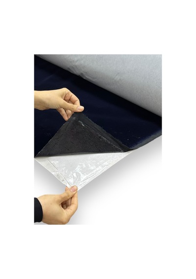 Yapışkanlı Lacivert Süet Kadife Kumaş 50 X 150 Cm Kaplama Kumaş Ev Tekstili, Araç Kaplama Lacivert Lacivert Yapışkanlı Lacivert Süet Kadife Kumaş 50 X 150 Cm Kaplama Kumaş Ev Tekstili, Araç Kaplama Lacivert Lacivert