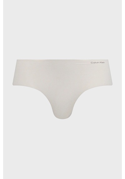 Calvin Klein Bayan Külot 000qd3559e Wam Siyah-beyaz-pudra Siyah-beyaz-pudra