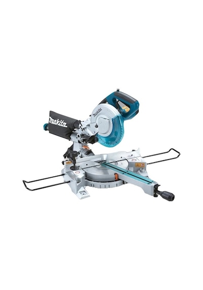 Makita LS0815FLN Gönye Kesme Makinesi