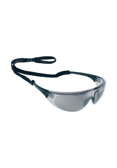 Honeywell 6032 Mıllenıa Gray