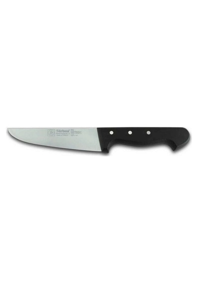 Flzdgnkr 61010 Kasap Bıçağı - Tt23 - Surbisa