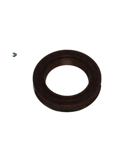Krank Mil Keçesi Doblo-palıo-albea-punto 1.2-uno-panda 1.0-1.1 23 35x7 40004200/ 7554279