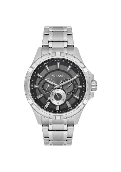 Wesse Wwg207803 Unisex Kol Saati