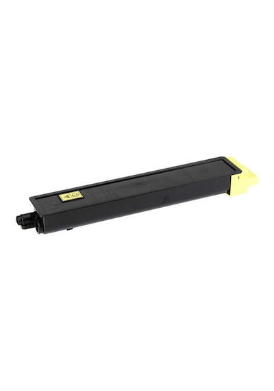Kyocera Tk-895/1t02k0anl0 Sarı Uyumlu Toner