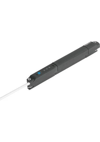Festo 1531267 Sdat-mhs-m100-1l-sa-e-0.3-m8 Pozisyon Sensörü